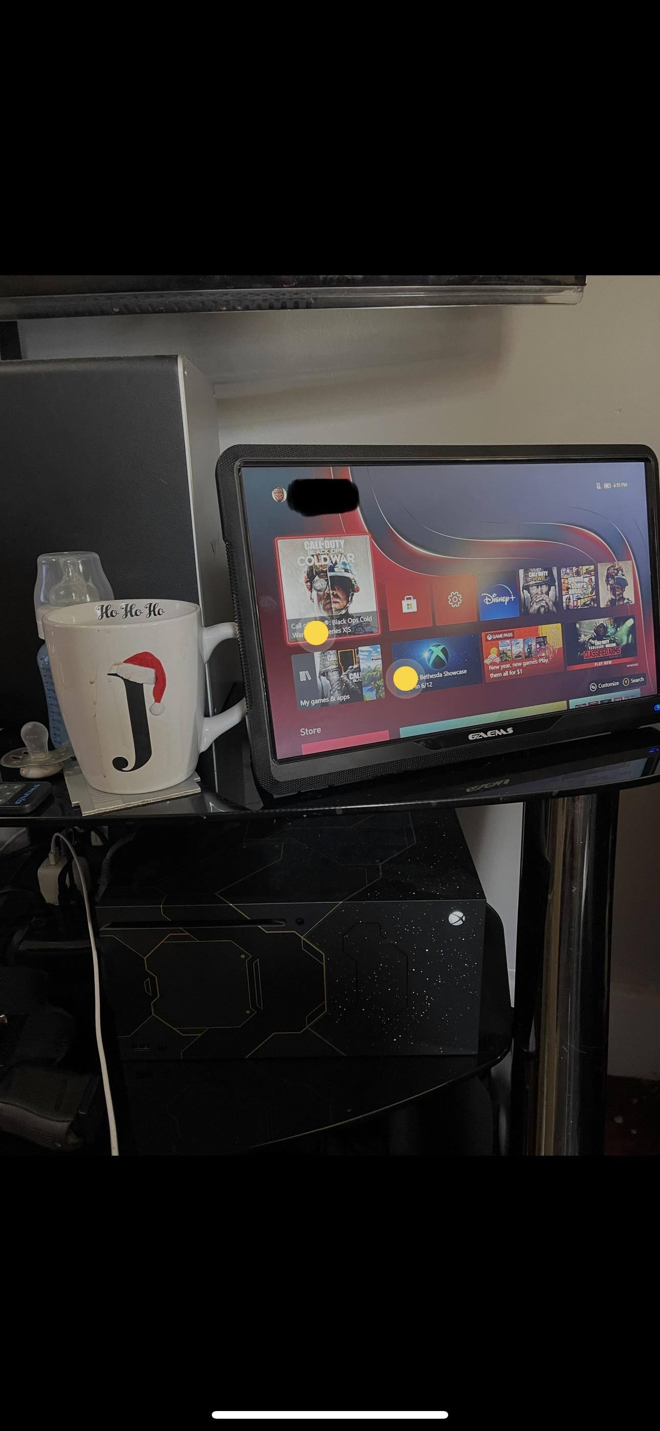 Customer provided image, click to load a larger version