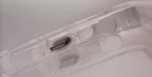 adapter/case fit, click to load a larger version