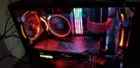 Check the GPU support!, click to load a larger version
