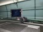 Mounts cleanly to your windshield, click to load a larger version