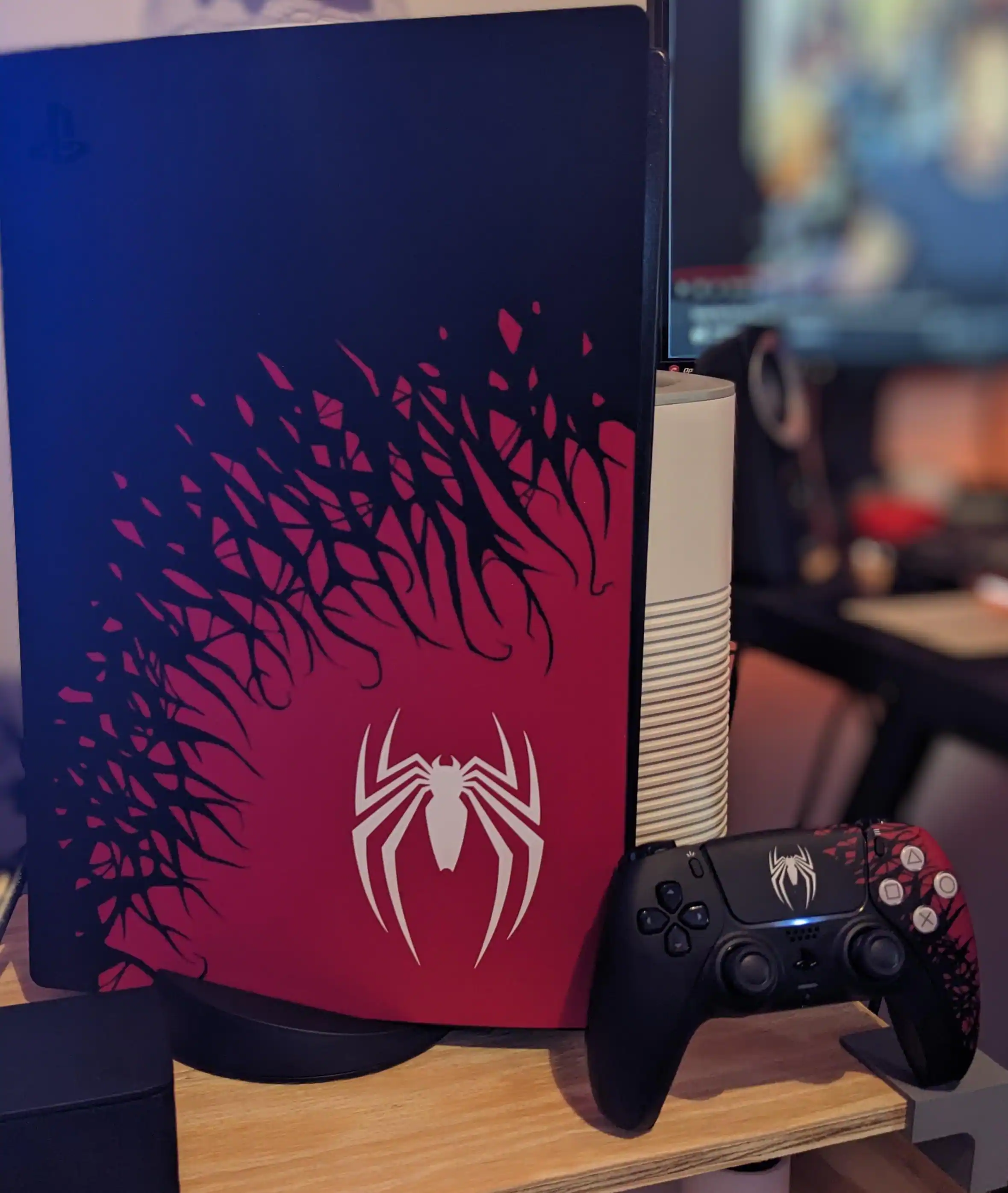 Customer provided image, click to load a larger version