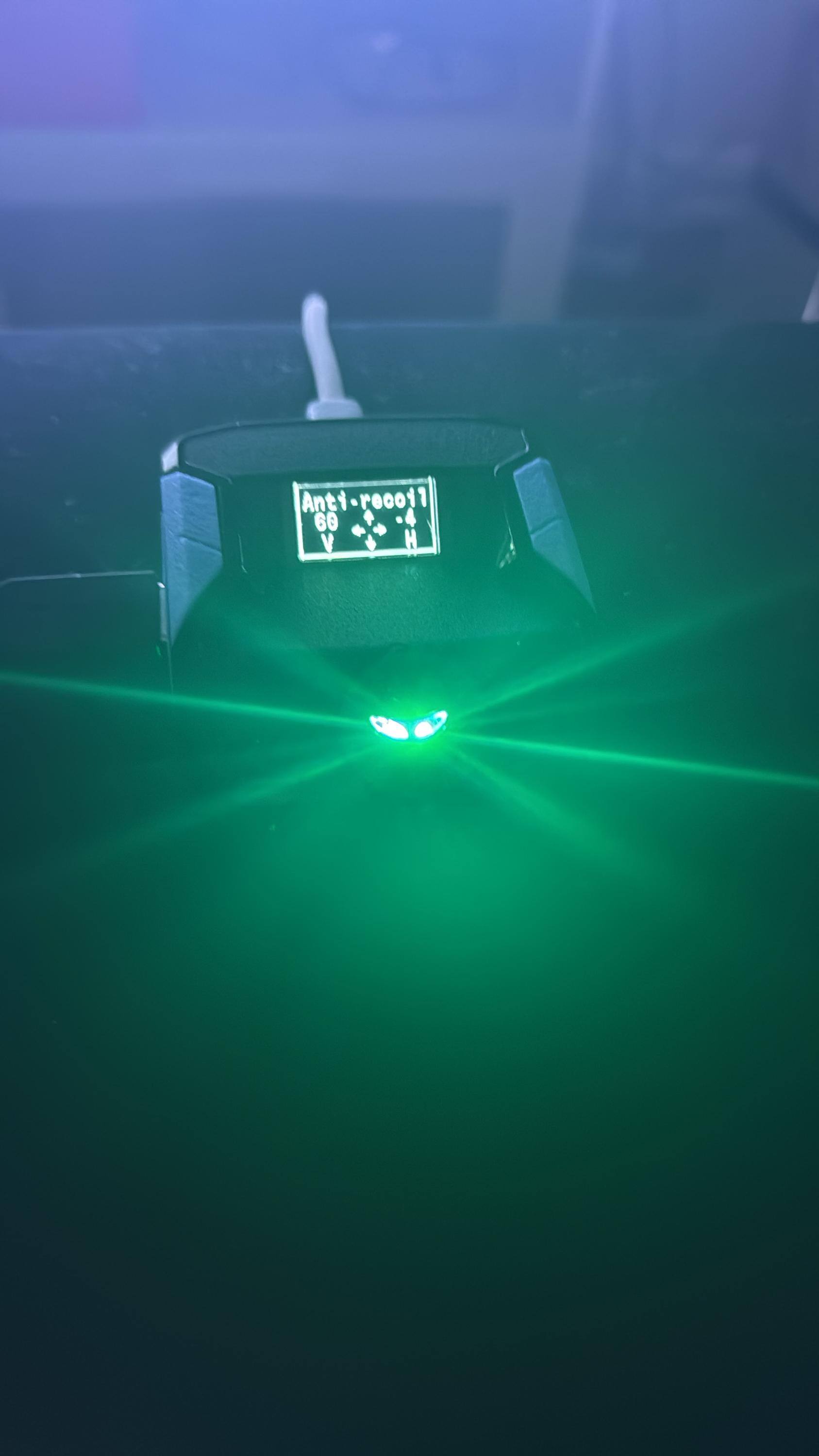 Customer provided image, click to load a larger version