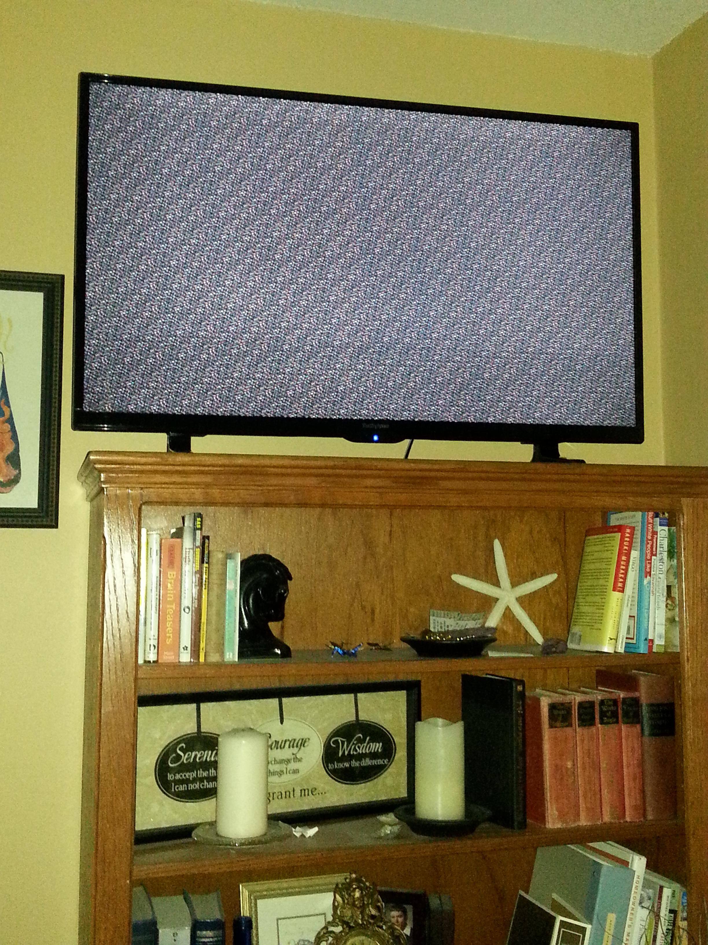 here it is frozen, click to load a larger version