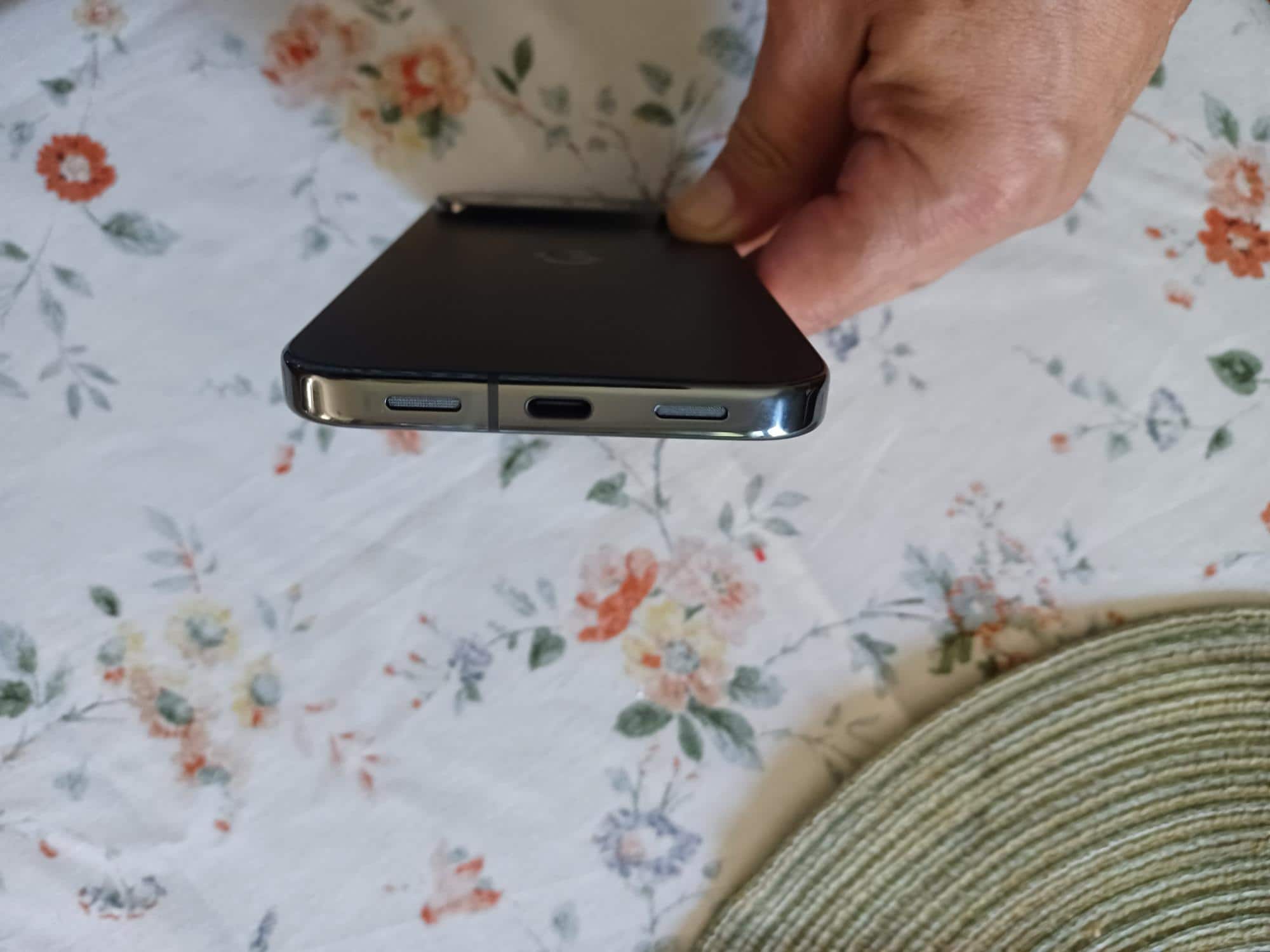 Google Pixel 10 Pro XL 256GB (Unlocked) Jade GA10432-US - Best Buy