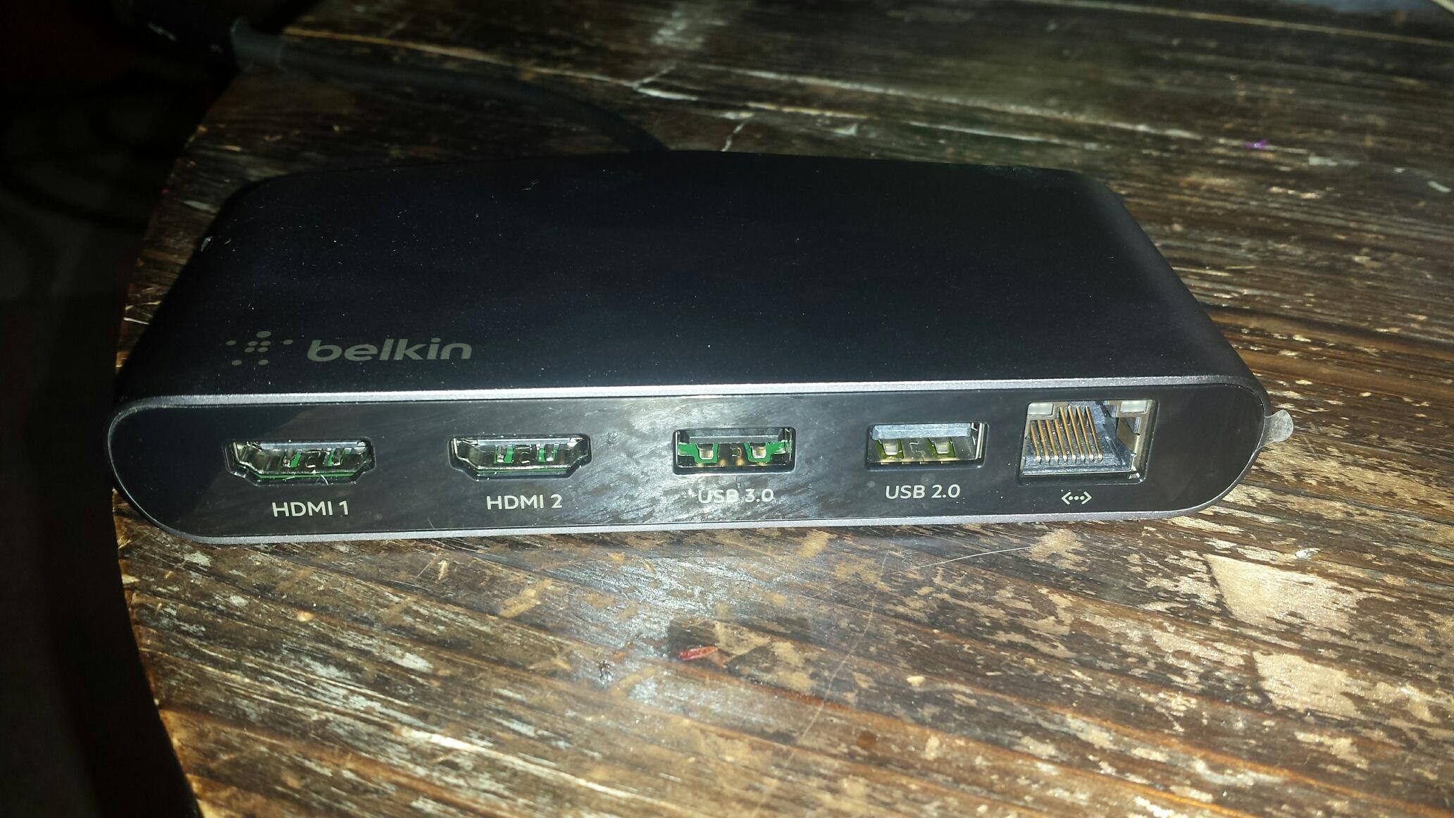 unboxed, click to load a larger version