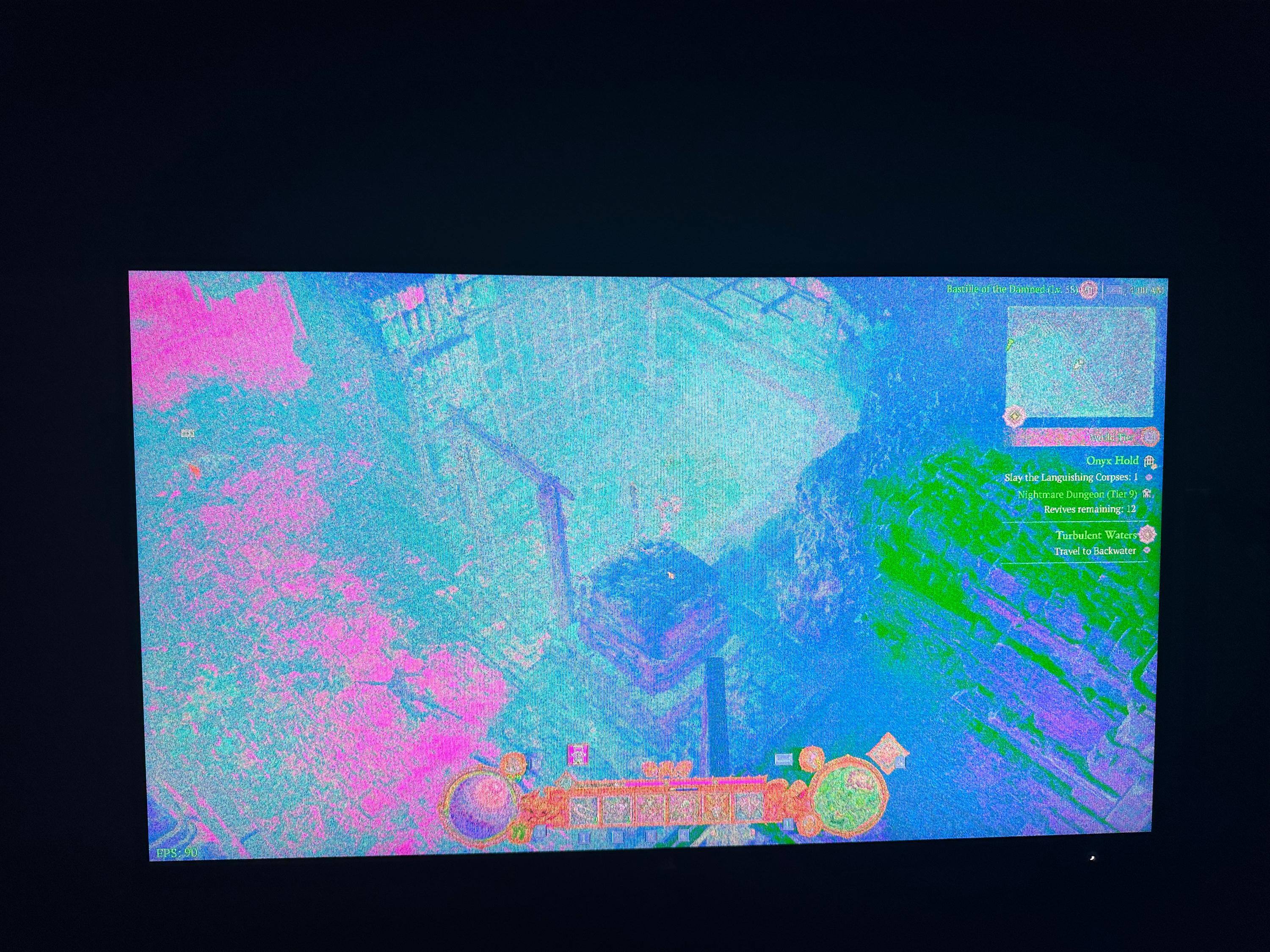 Customer provided image, click to load a larger version