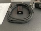A REALLY nice cable., click to load a larger version