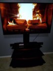LG 55 inch, click to load a larger version
