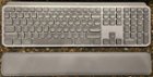 Keyboard + Palm rest, click to load a larger version