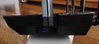 USB port for external storage, click to load a larger version