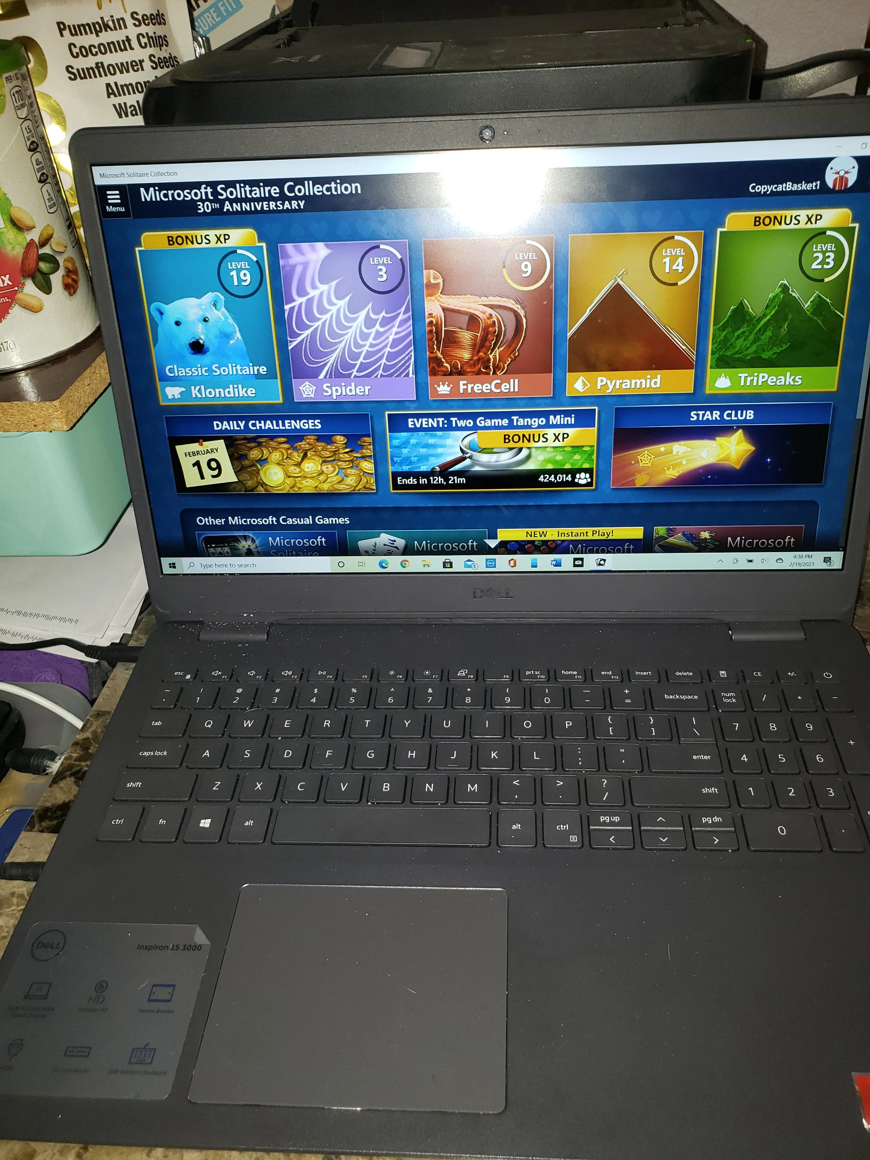 Customer provided image, click to load a larger version