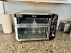 Great size for countertop space, click to load a larger version