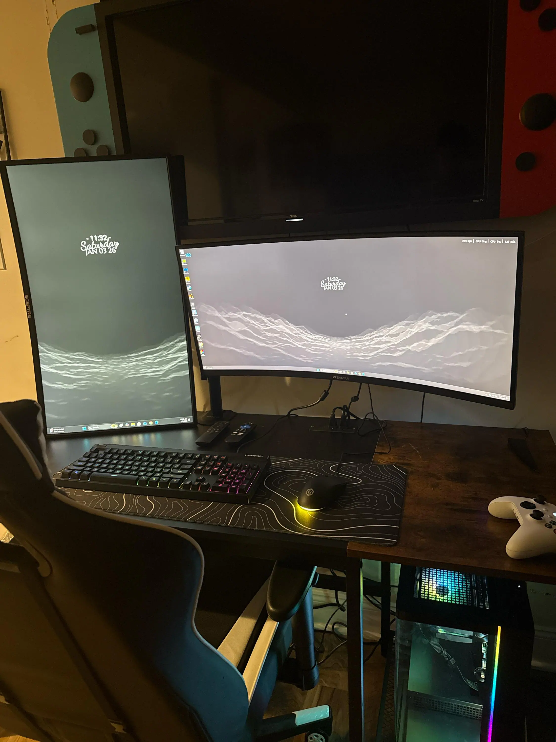 Customer provided image, click to load a larger version