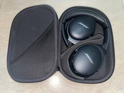 【美品】BOSEQUIETCOMFORT45BLACK 517dDUCkNyL._UF350,350_QL80_.jpg