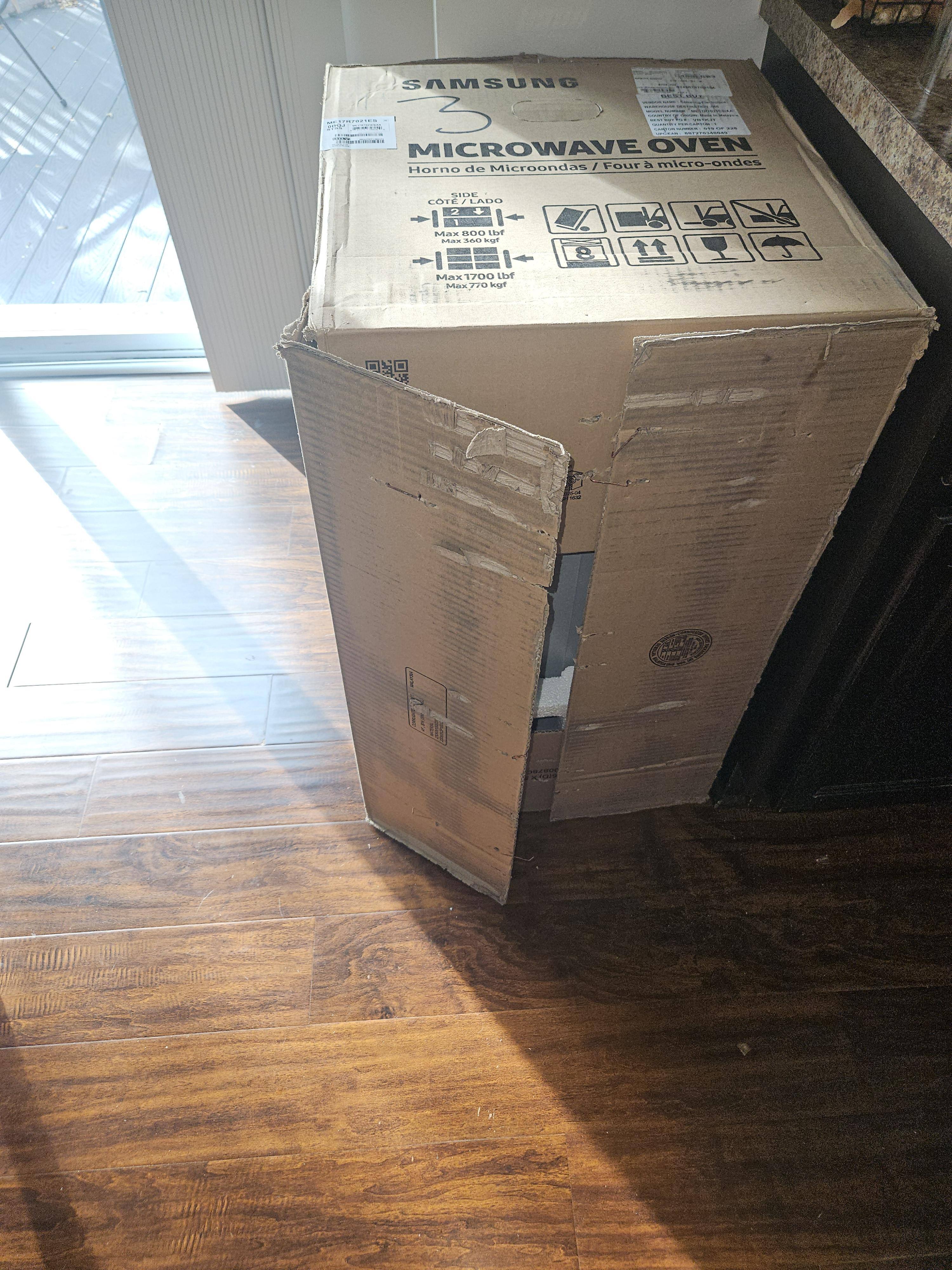 Customer provided image, click to load a larger version