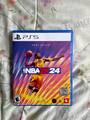 NBA 2K24 Kobe Bryant Edition Windows [Digital] 50661 - Best Buy