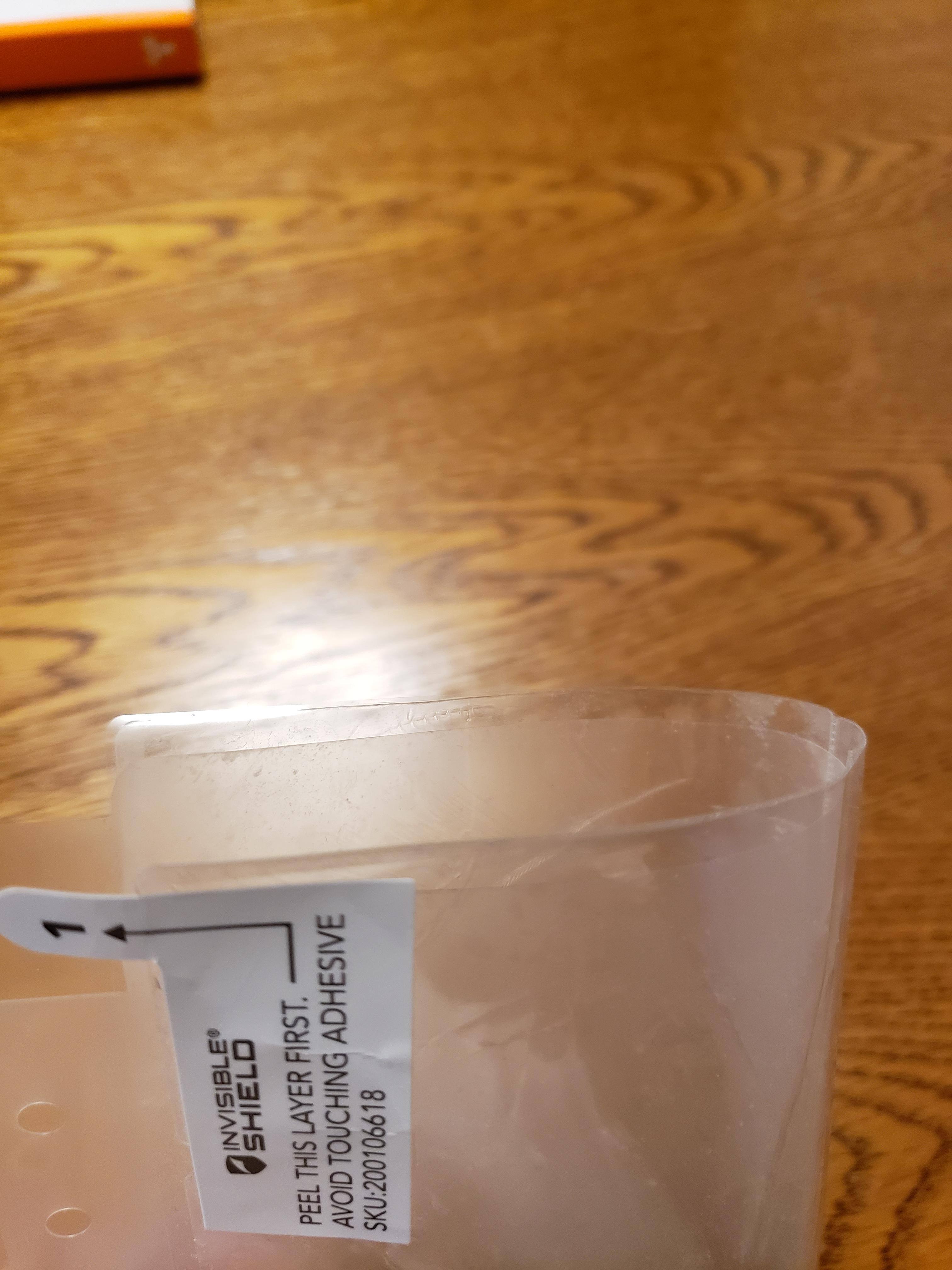 Customer provided image, click to load a larger version