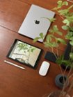 Apple iPad 10.2 (9e génération) WiFi 64 GB gris sidéral 25.9 cm (10.2  pouces) 2160 x 1620 Pixel - Conrad Electronic France