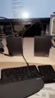 two drives are better than one!, click to load a larger version
