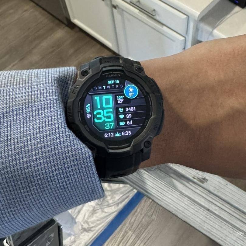 Customer provided image, click to load a larger version