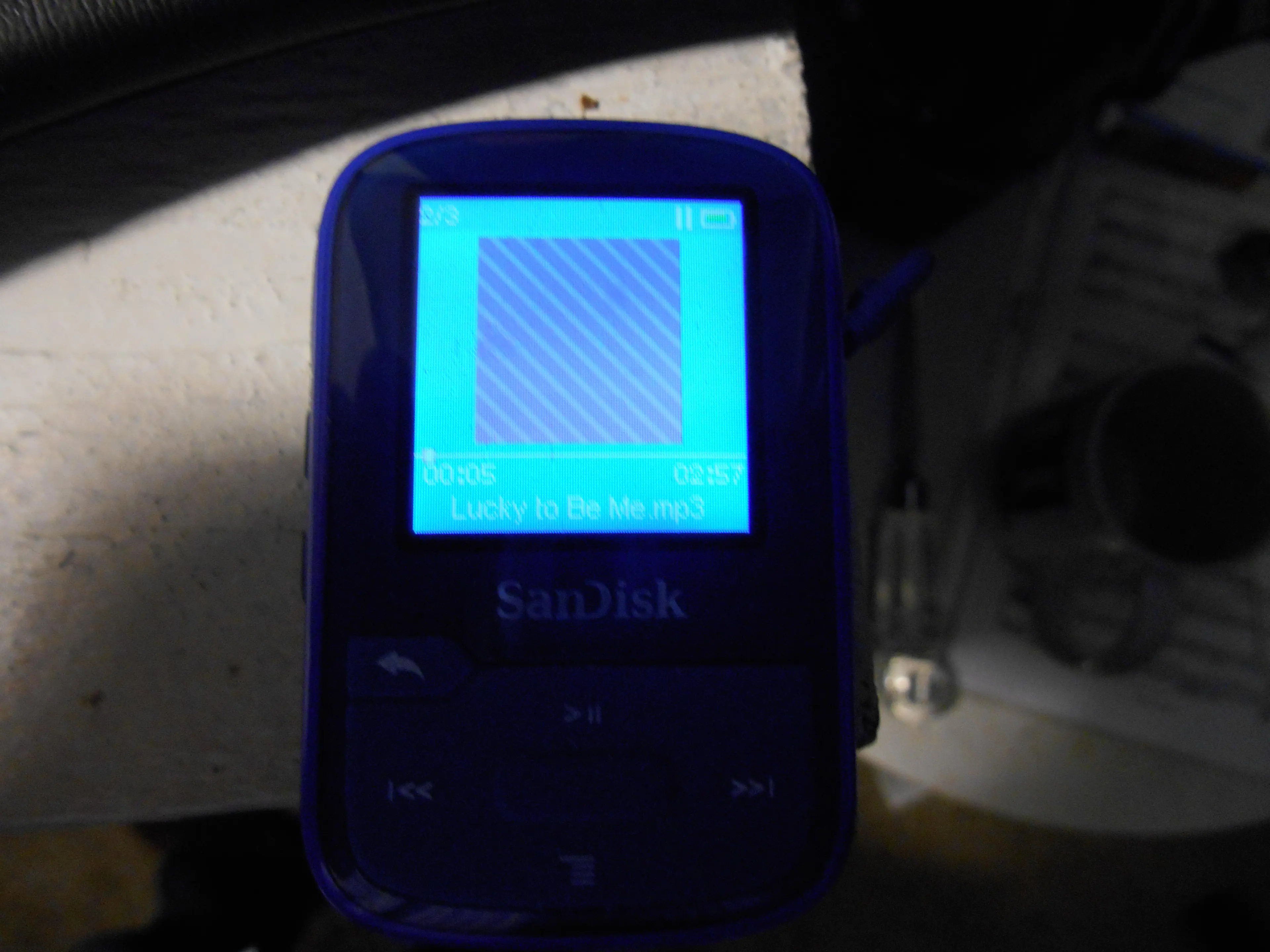 this is in a dark room, click to load a larger version