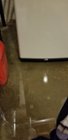 Flooed Floor, click to load a larger version