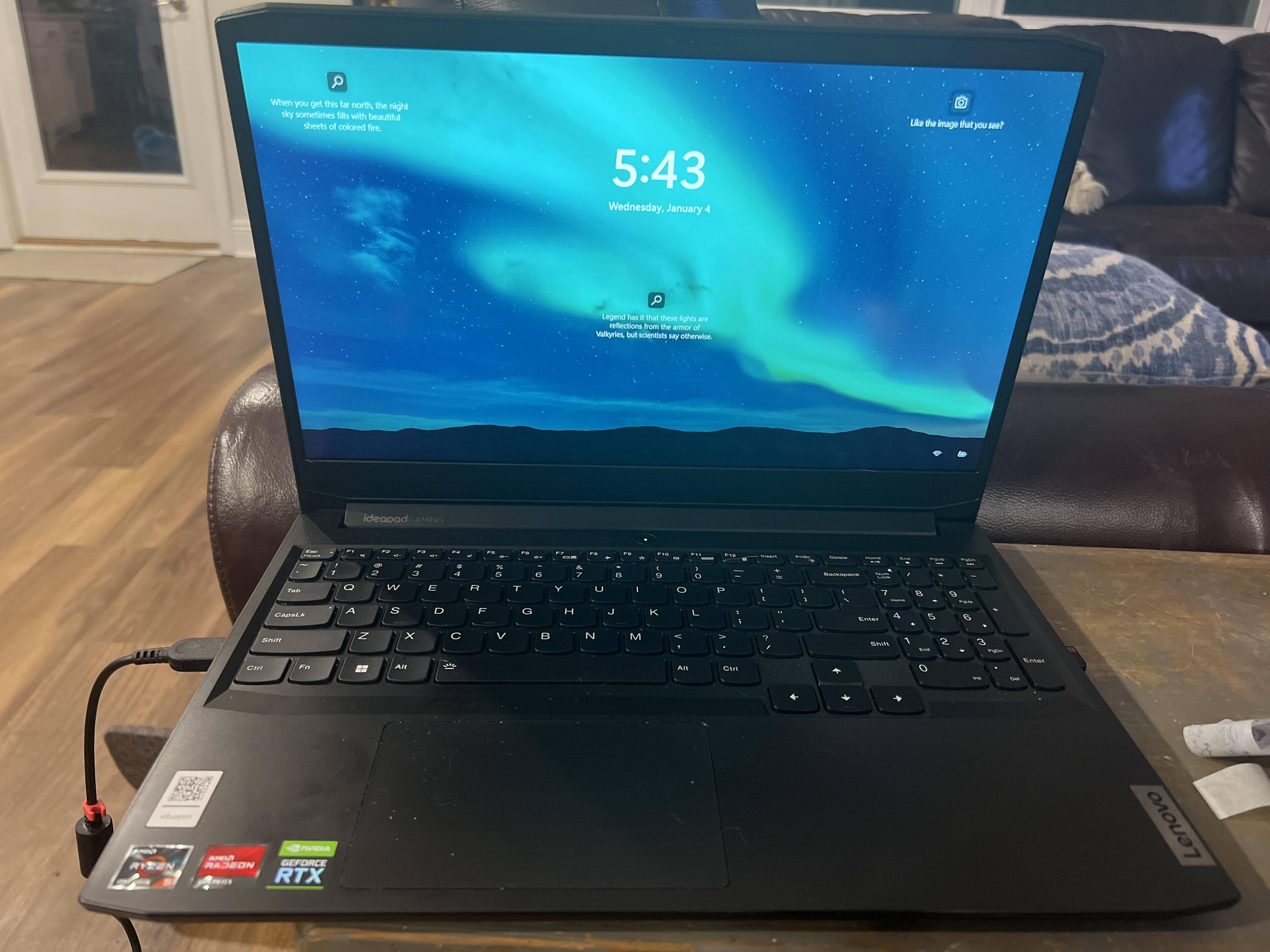 Customer provided, click to load a larger version