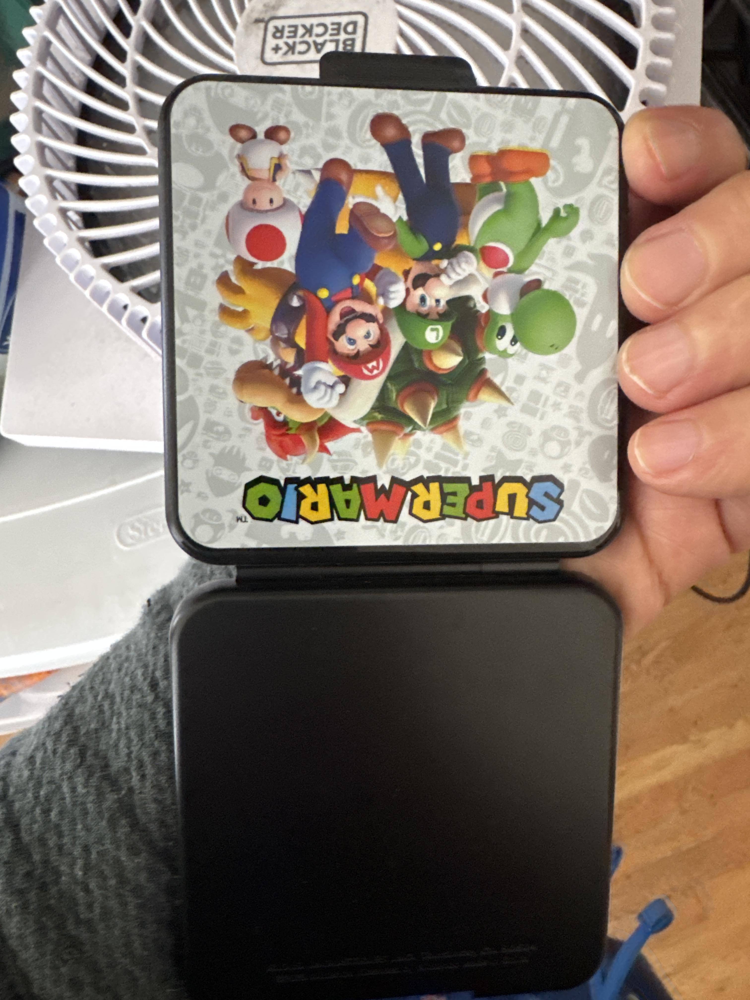 Customer provided, click to load a larger version