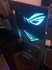 NeweggBusiness - ASUS ROG Swift PG259QN eSports G-SYNC Gaming