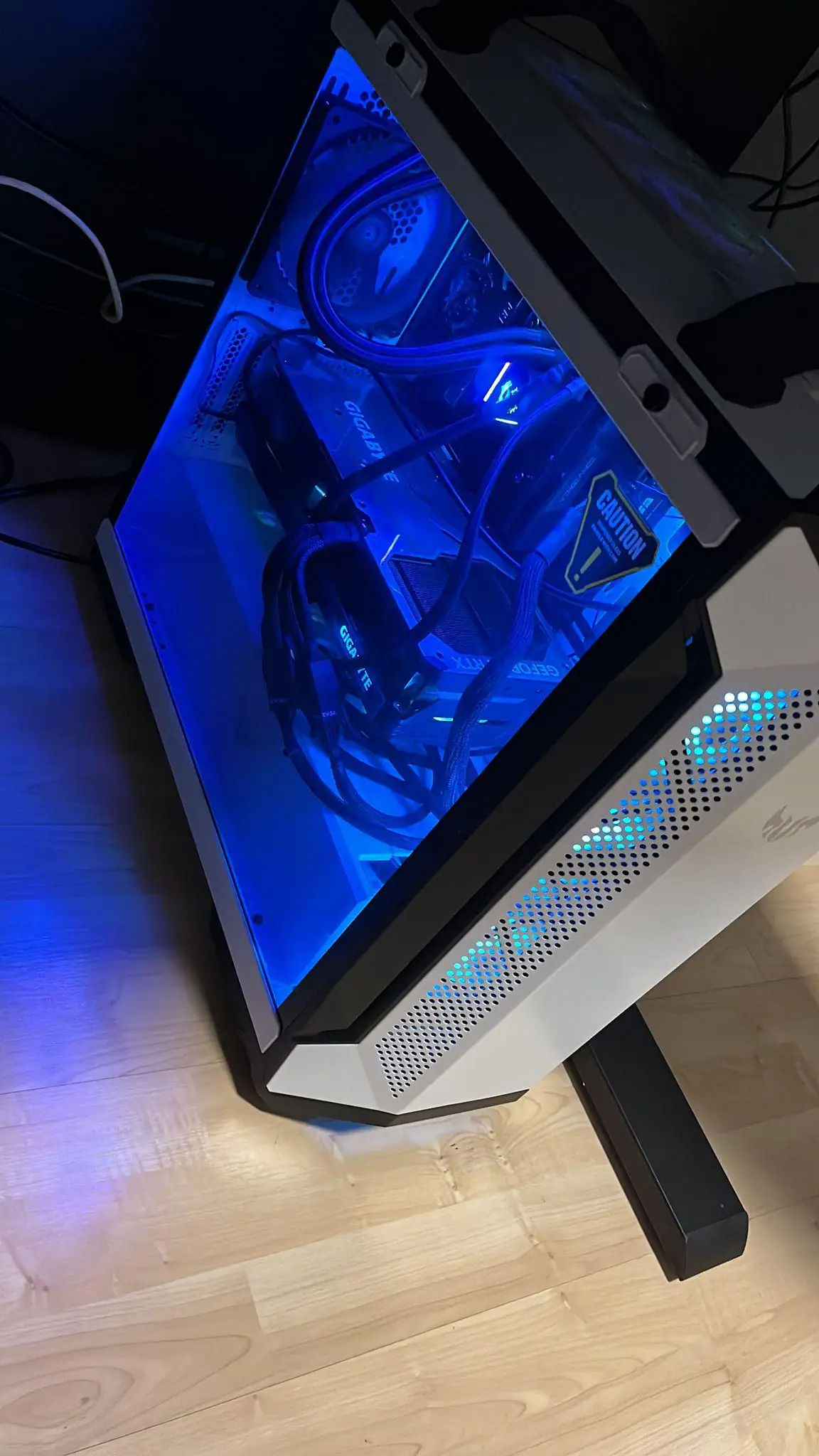 Customer provided, click to load a larger version