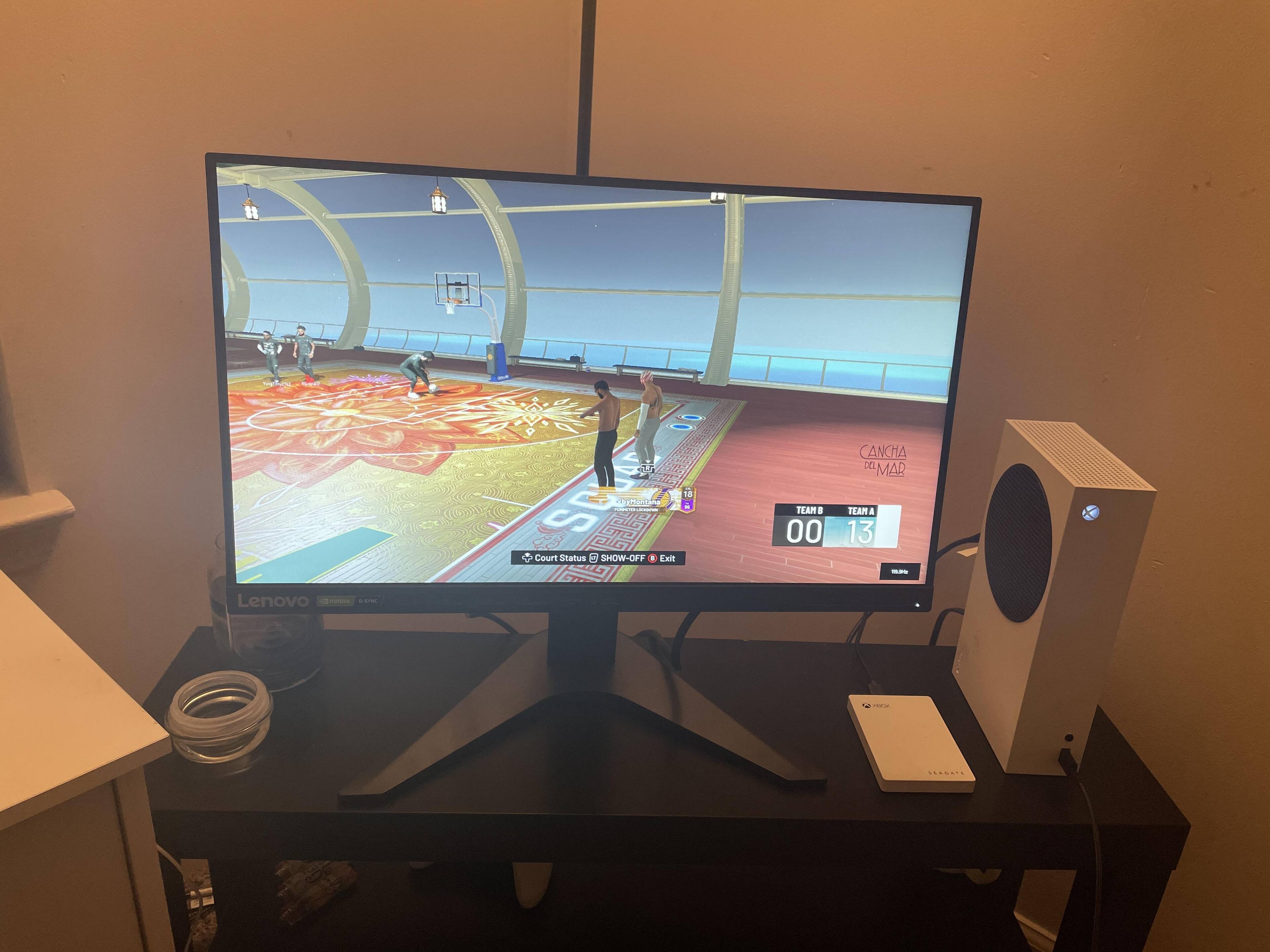 Customer provided image, click to load a larger version