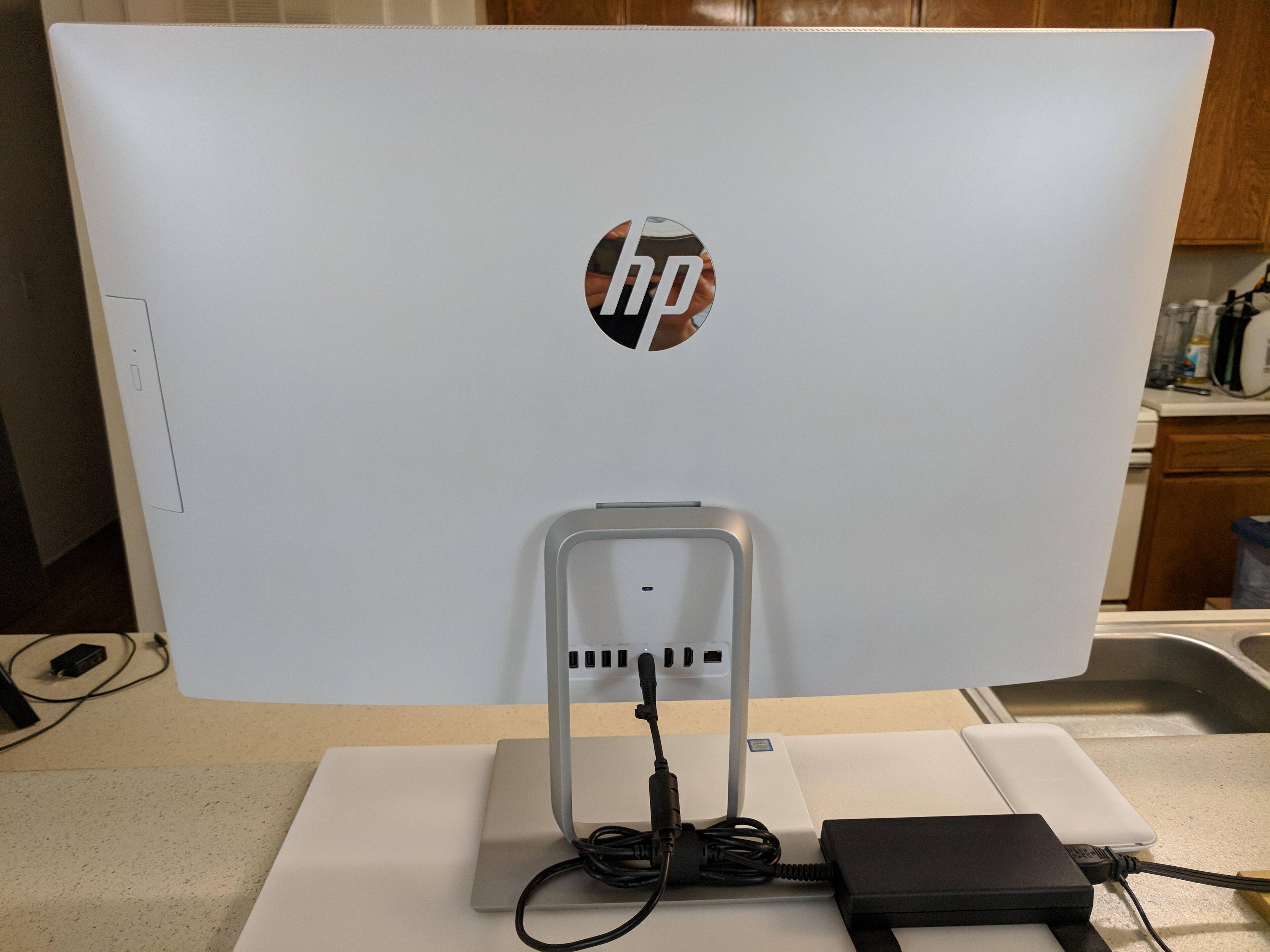 Back, click to load a larger version