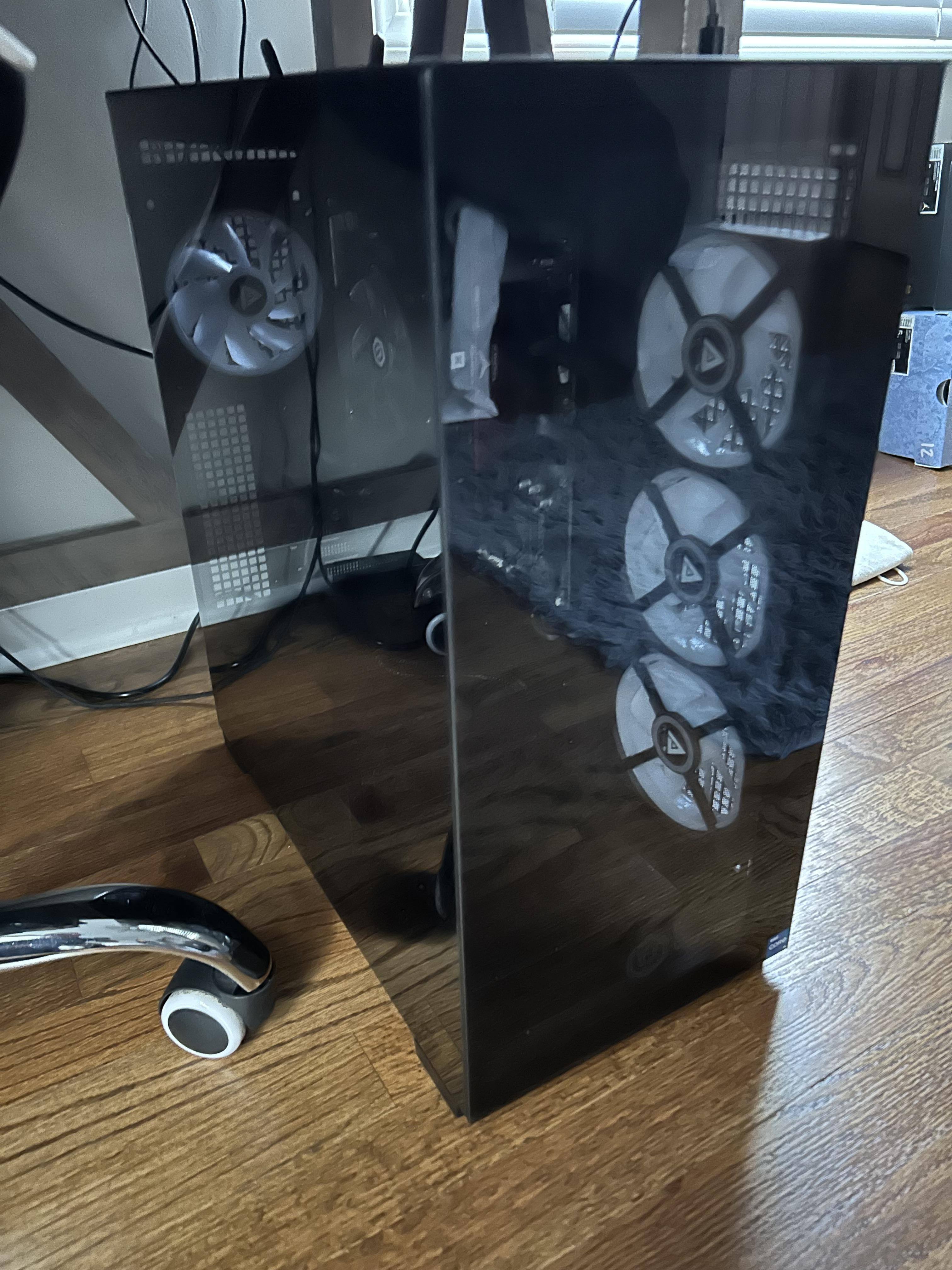 Customer provided image, click to load a larger version