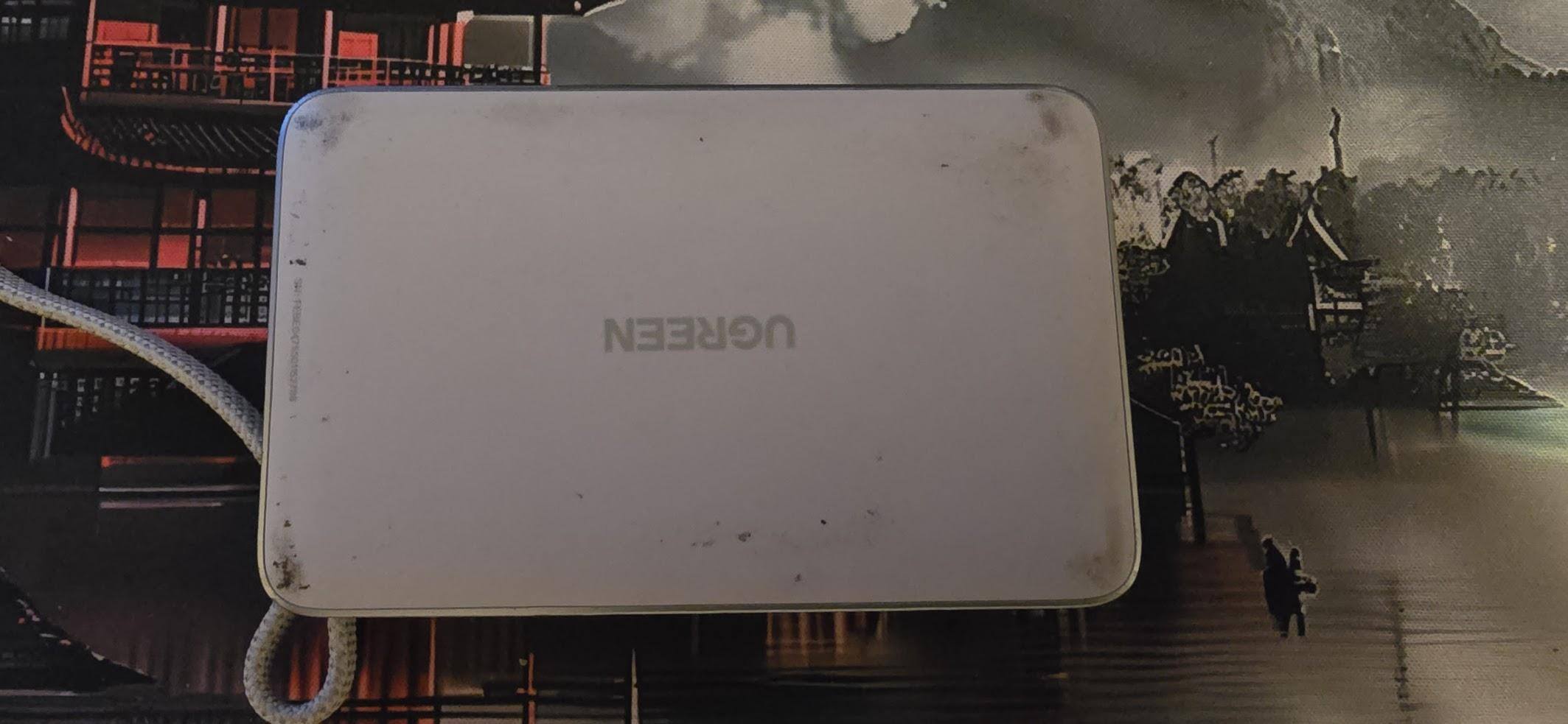 Material Staining, click to load a larger version