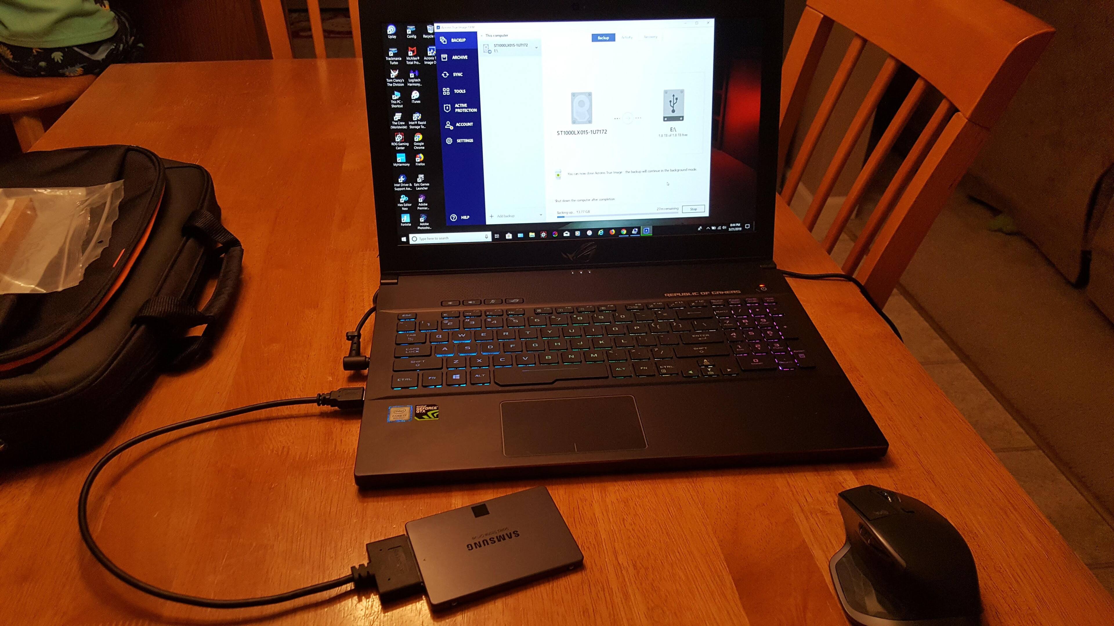 Customer provided image, click to load a larger version