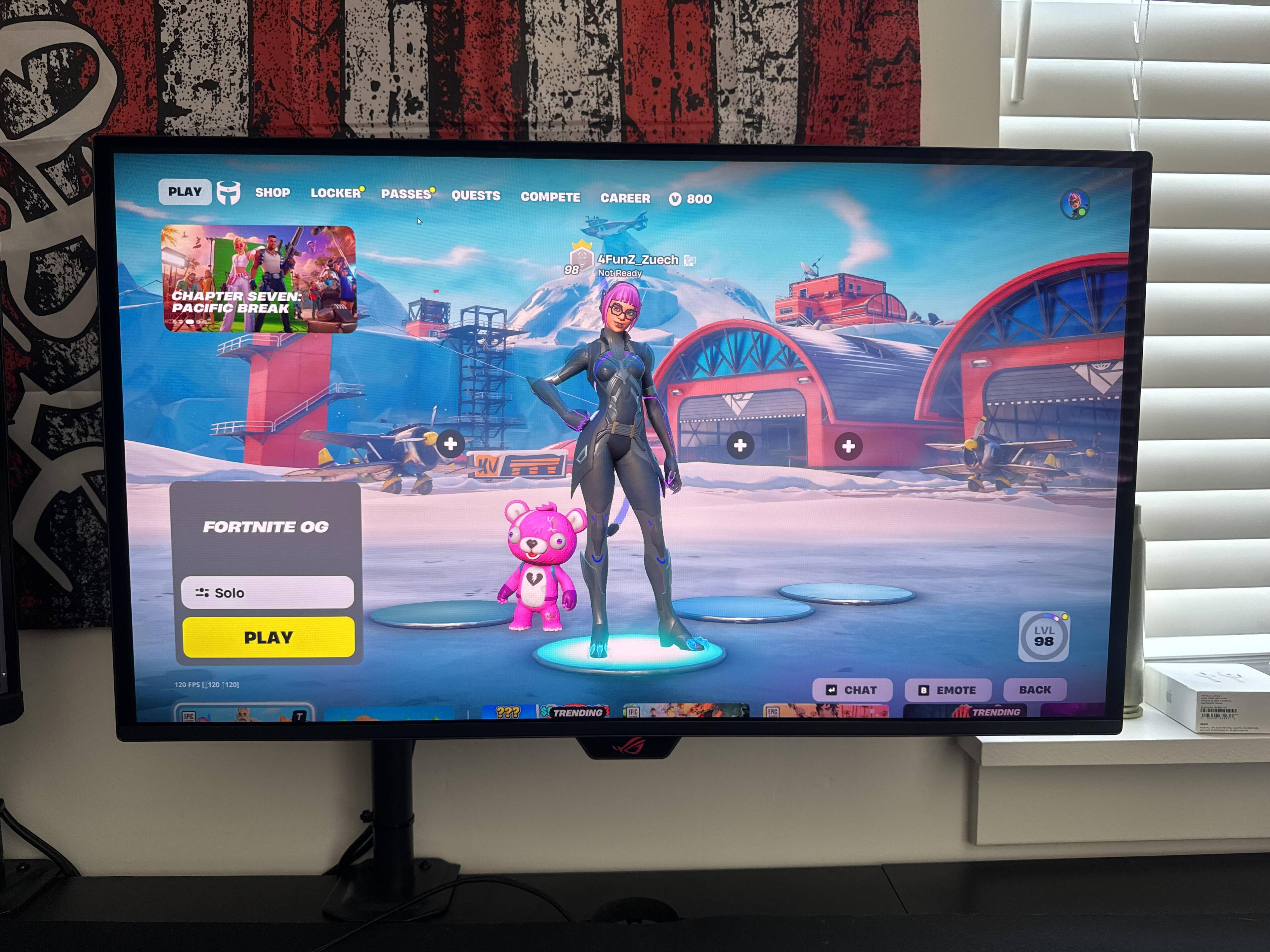 Customer provided image, click to load a larger version