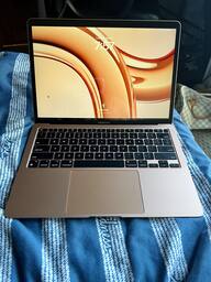 Amazon.co.jp: 【英語 (US)配列】Macbook Pro 14/16 (A3112