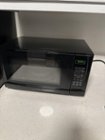 Insignia NS-MW07WH0-CR - 0.7 Compact Microwave