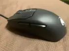 Side Buttons, click to load a larger version