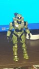 Jazwares Halo: Infinite The Spartan Collection Master Chief 6.5 Action  Figure Multi HLW0018 - Best Buy