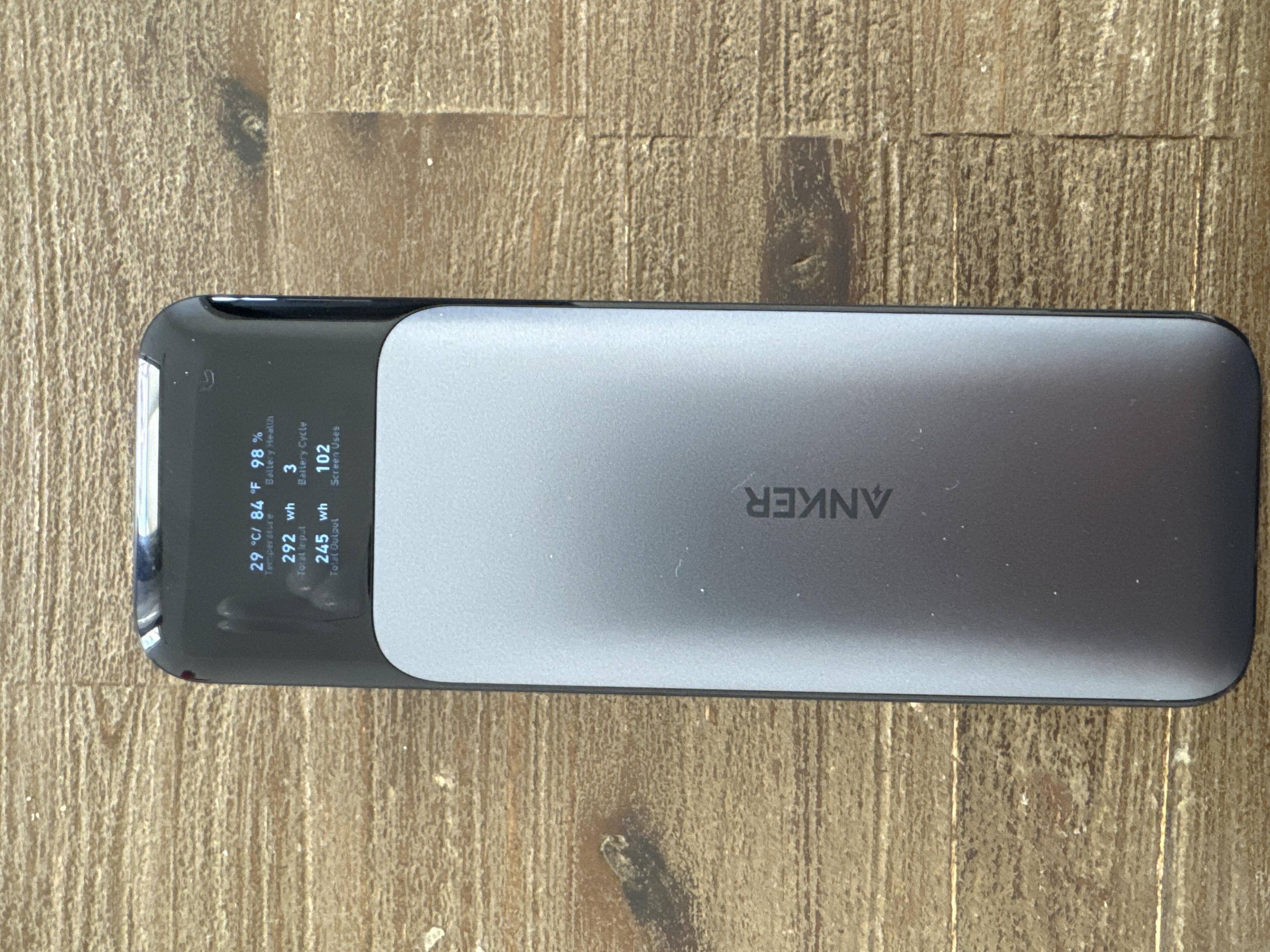 Customer provided, click to load a larger version