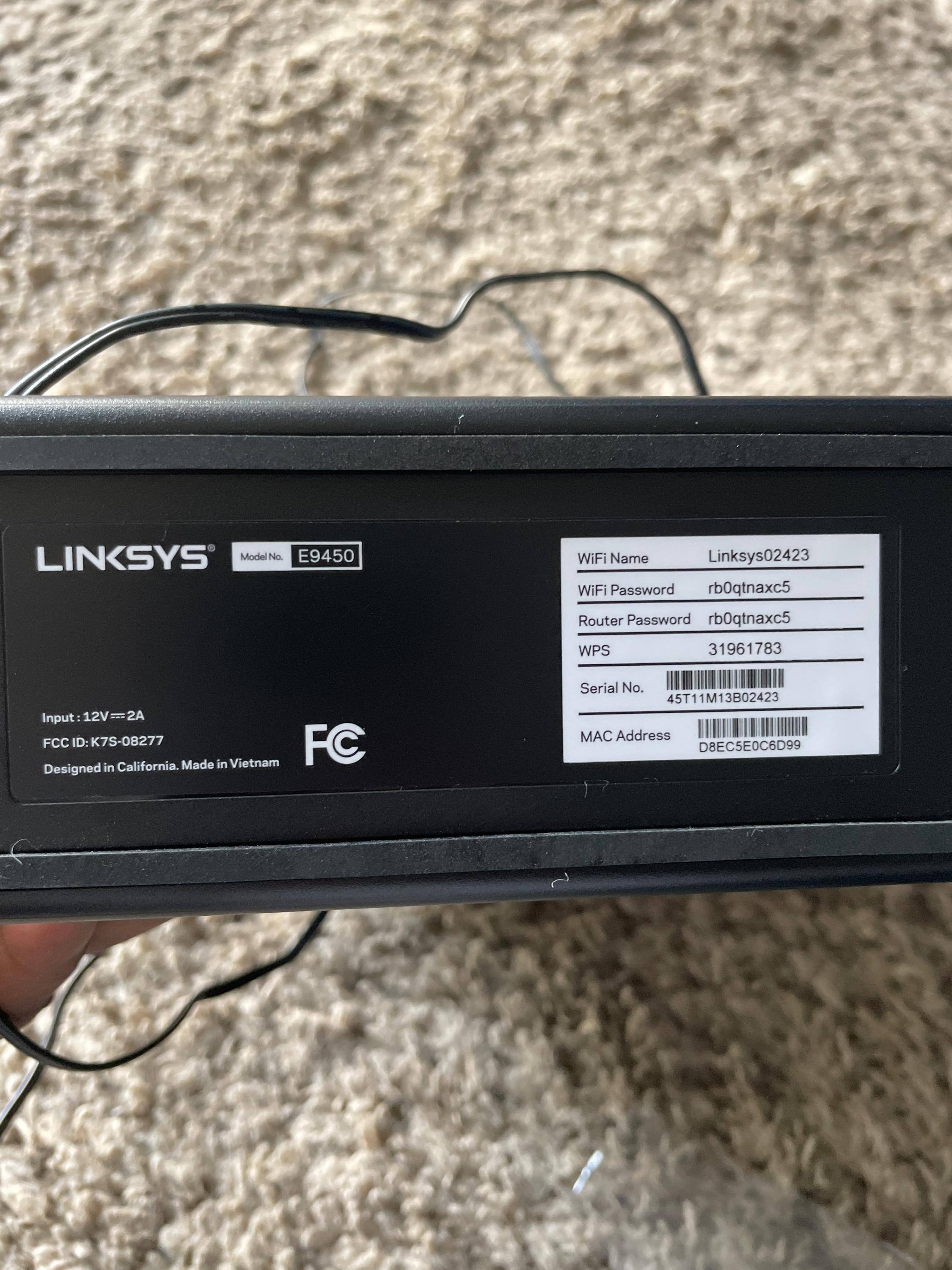 Customer provided, click to load a larger version