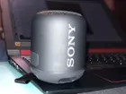 Next to my 15 inch gaming laptop., click to load a larger version