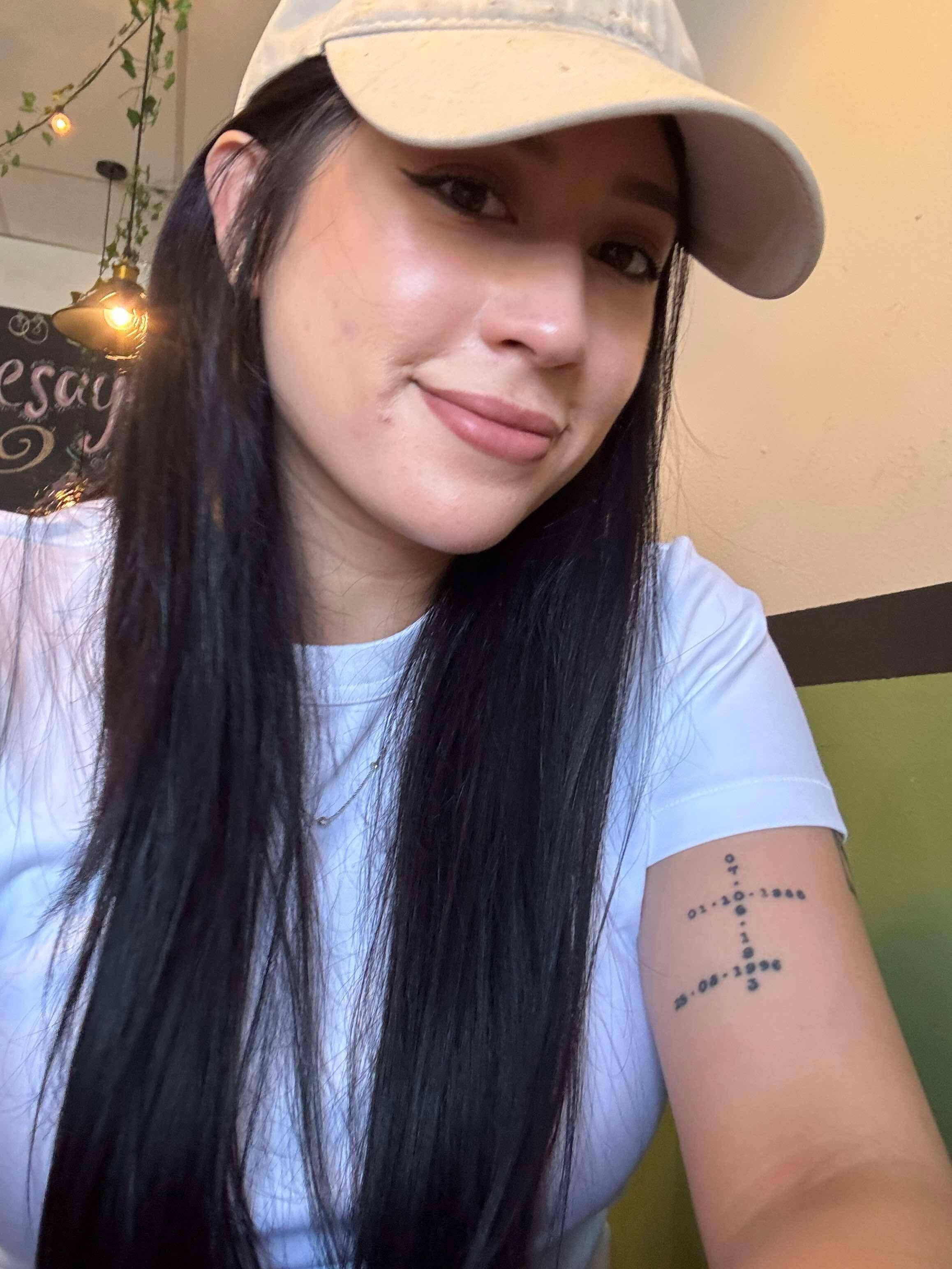 Customer provided, click to load a larger version