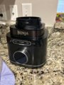 Ninja Detect™ Kitchen System Power Blender Plus Processor Pro with  BlendSense™ Technology Blenders & Kitchen Systems - Ninja