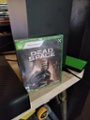 Dead Space Xbox Series S/X Mídia Digital - XGamestore
