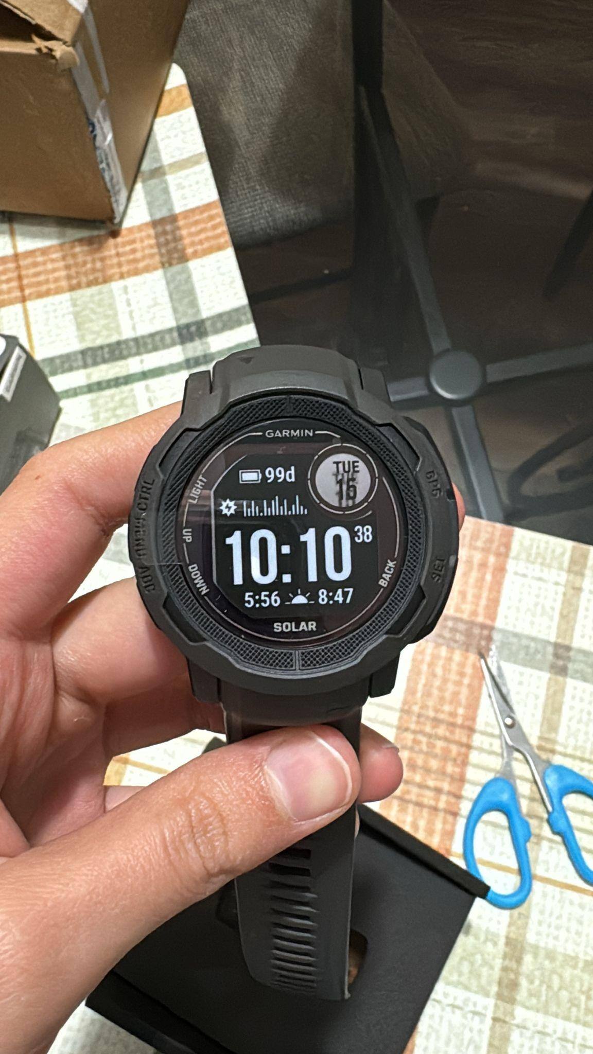 Customer provided image, click to load a larger version