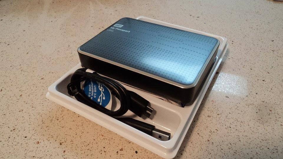 This is what you get., click to load a larger version