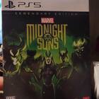 Marvel's Midnight Suns Enhanced Edition Xbox Series X 59845 - Best Buy