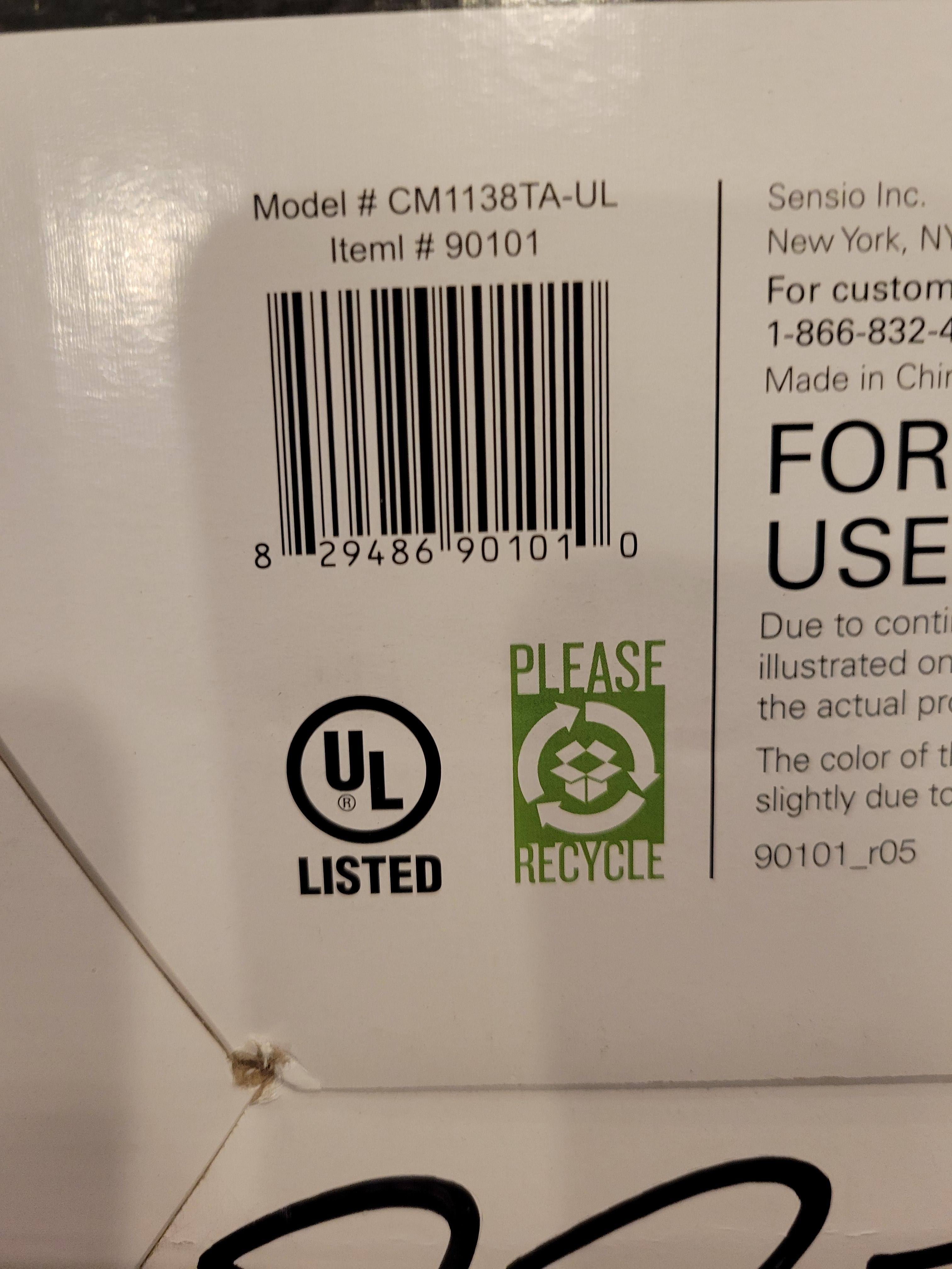 Customer provided, click to load a larger version